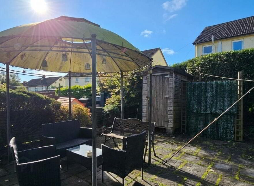 23 Margaret Avenue, Ballyclare, BT39 9HW
