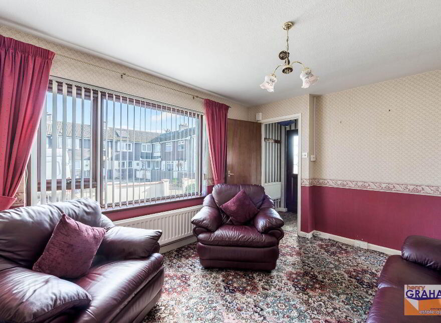 22 Taylor Square, Lisburn, BT28 1HA