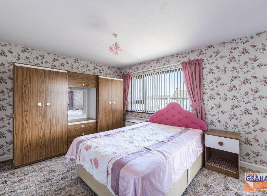 22 Taylor Square, Lisburn, BT28 1HA