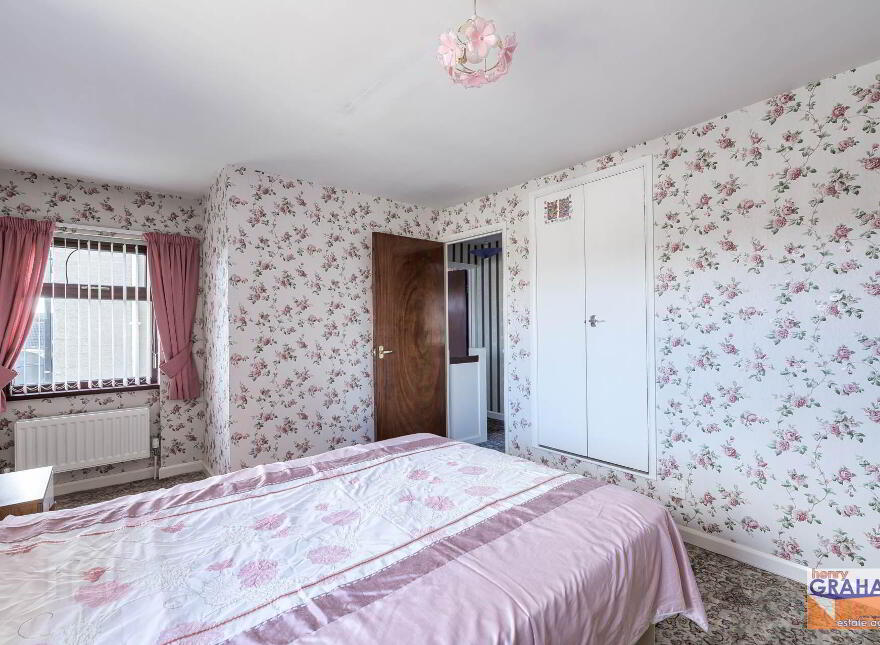 22 Taylor Square, Lisburn, BT28 1HA