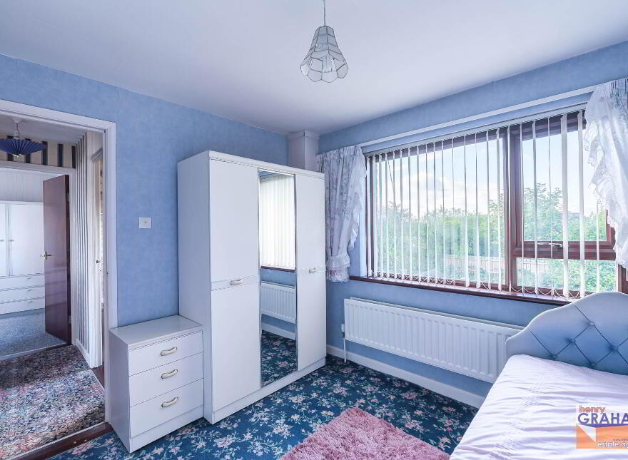 22 Taylor Square, Lisburn, BT28 1HA
