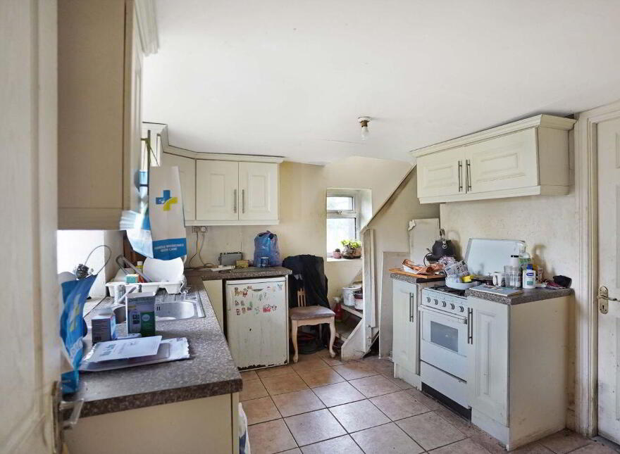 Ballinee, Nobber, A82YH05