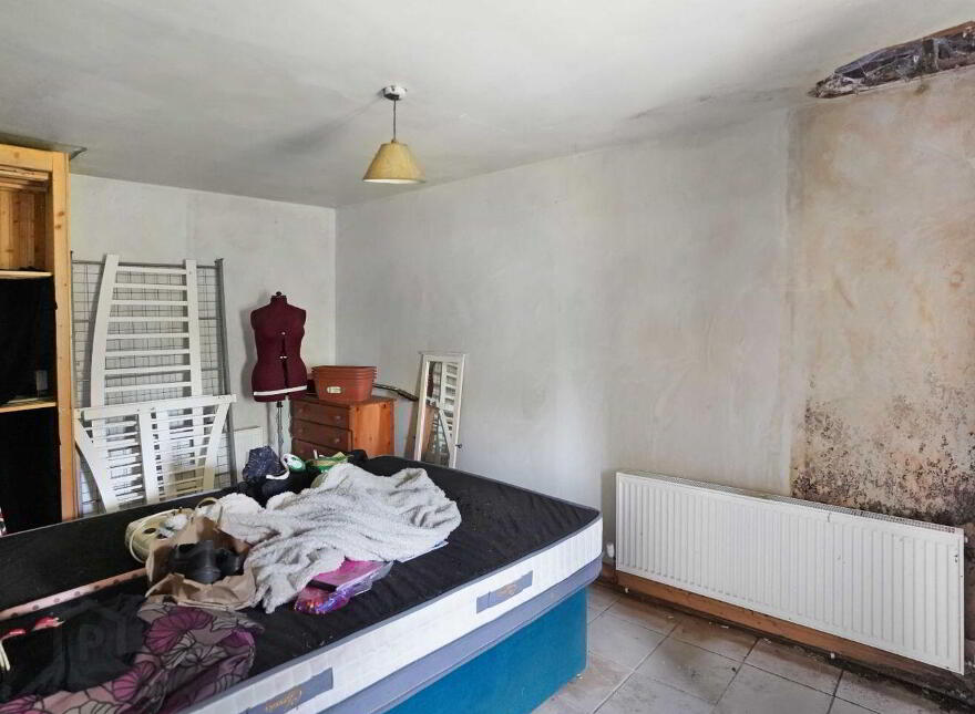 Ballinee, Nobber, A82YH05