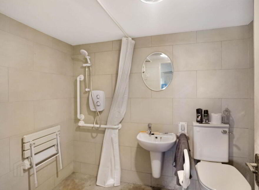 Ballinee, Nobber, A82YH05