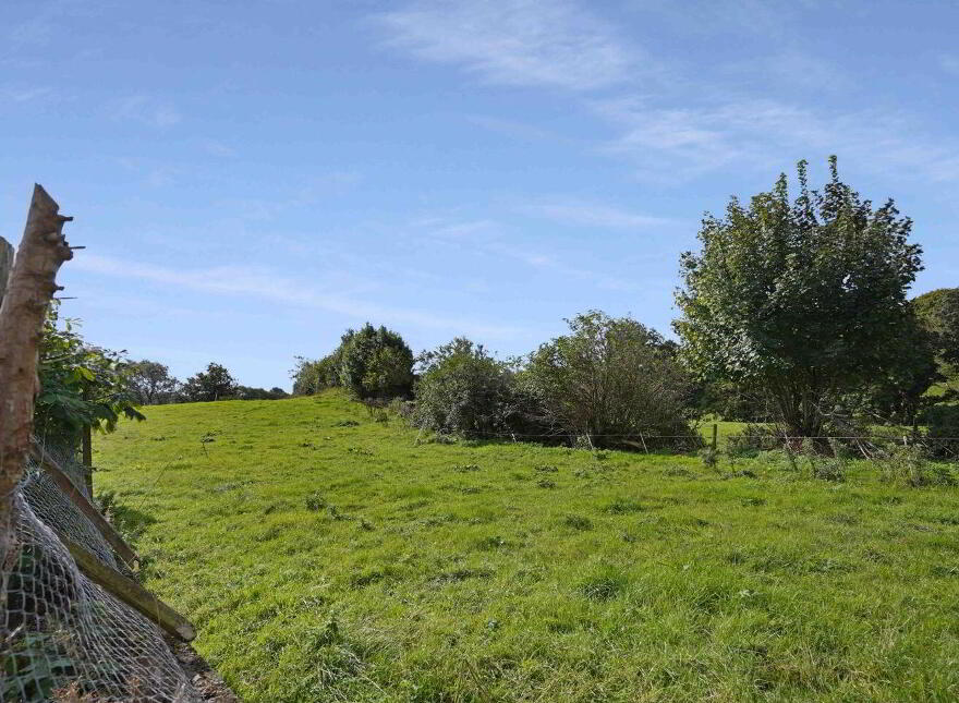 Ballinee, Nobber, A82YH05