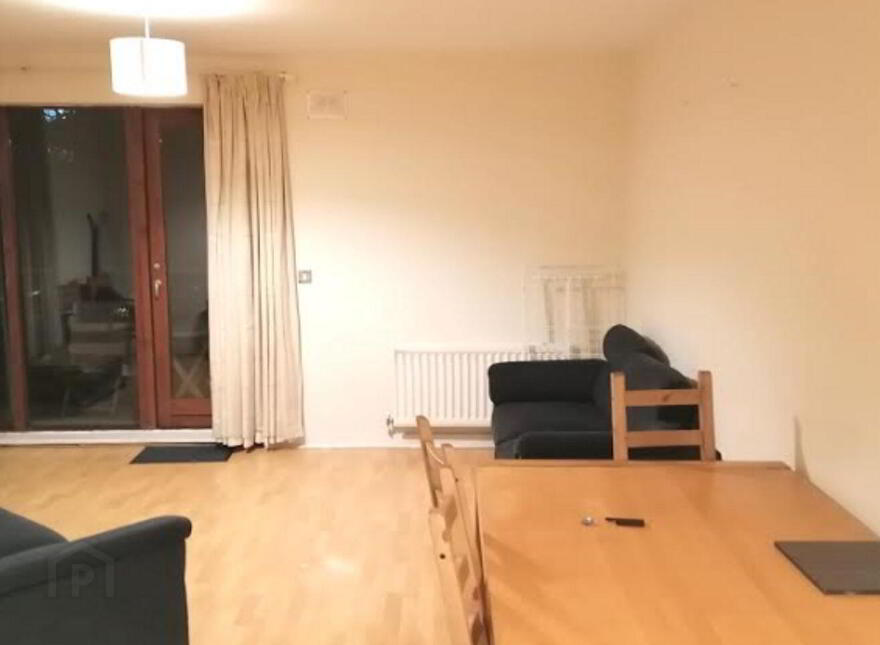 William Palliser House, Loreto Abbey, Rathfarnham, Rathfarnham, D14A091