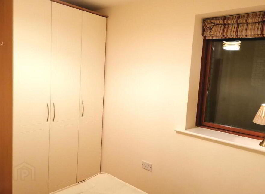 William Palliser House, Loreto Abbey, Rathfarnham, Rathfarnham, D14A091