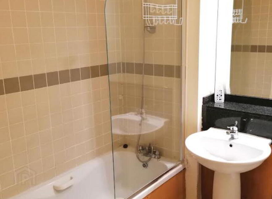 William Palliser House, Loreto Abbey, Rathfarnham, Rathfarnham, D14A091