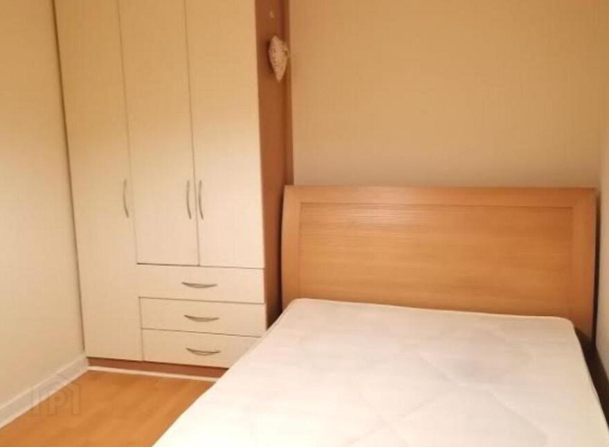 William Palliser House, Loreto Abbey, Rathfarnham, Rathfarnham, D14A091