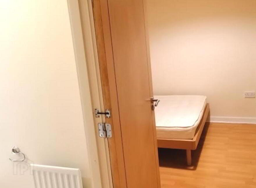 William Palliser House, Loreto Abbey, Rathfarnham, Rathfarnham, D14A091