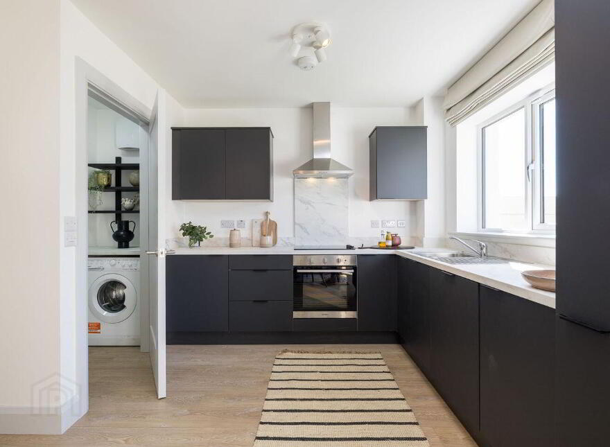 17 The Heather ( Showhouse), Cnoc Na Greine, Greenville Lane, Enniscorthy, Y21C79C