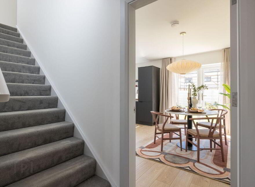 17 The Heather ( Showhouse), Cnoc Na Greine, Greenville Lane, Enniscorthy, Y21C79C