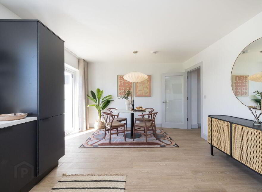 17 The Heather ( Showhouse), Cnoc Na Greine, Greenville Lane, Enniscorthy, Y21C79C