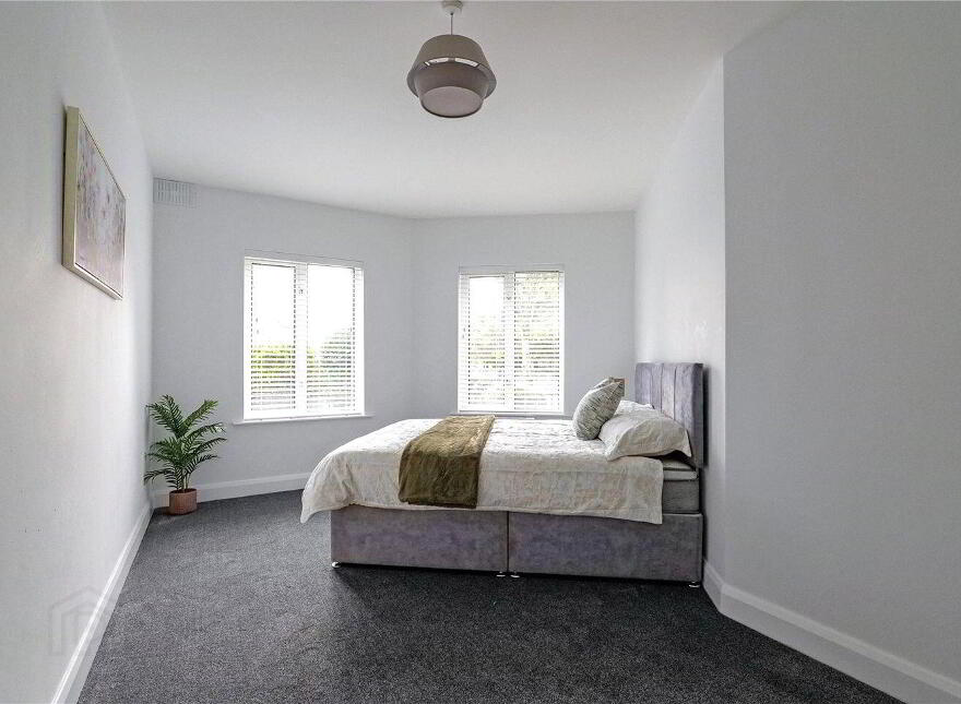 15 Lios Ealtan, Nile Lodge, Salthill Road Lower, Salthill, Salthill, H91X891
