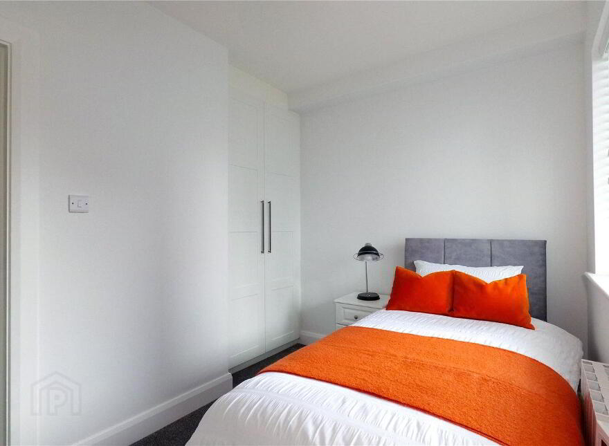 15 Lios Ealtan, Nile Lodge, Salthill Road Lower, Salthill, Salthill, H91X891