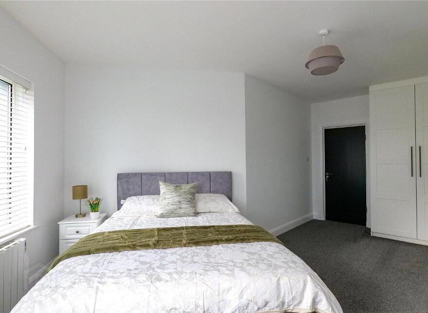 15 Lios Ealtan, Nile Lodge, Salthill Road Lower, Salthill, Salthill, H91X891