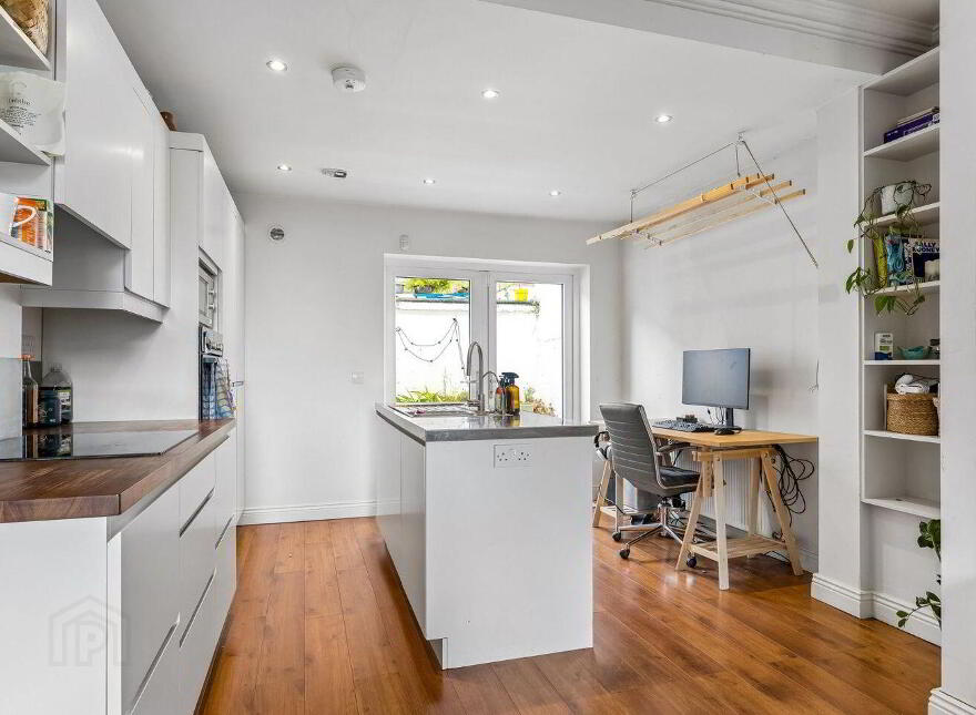 14 Kingsland Parade, Portobello, D08V8Y0