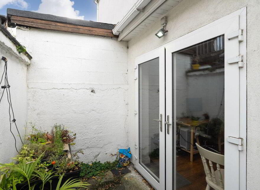 14 Kingsland Parade, Portobello, D08V8Y0