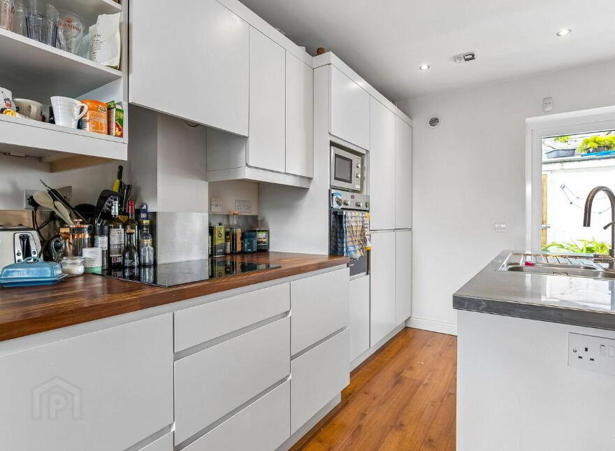 14 Kingsland Parade, Portobello, D08V8Y0