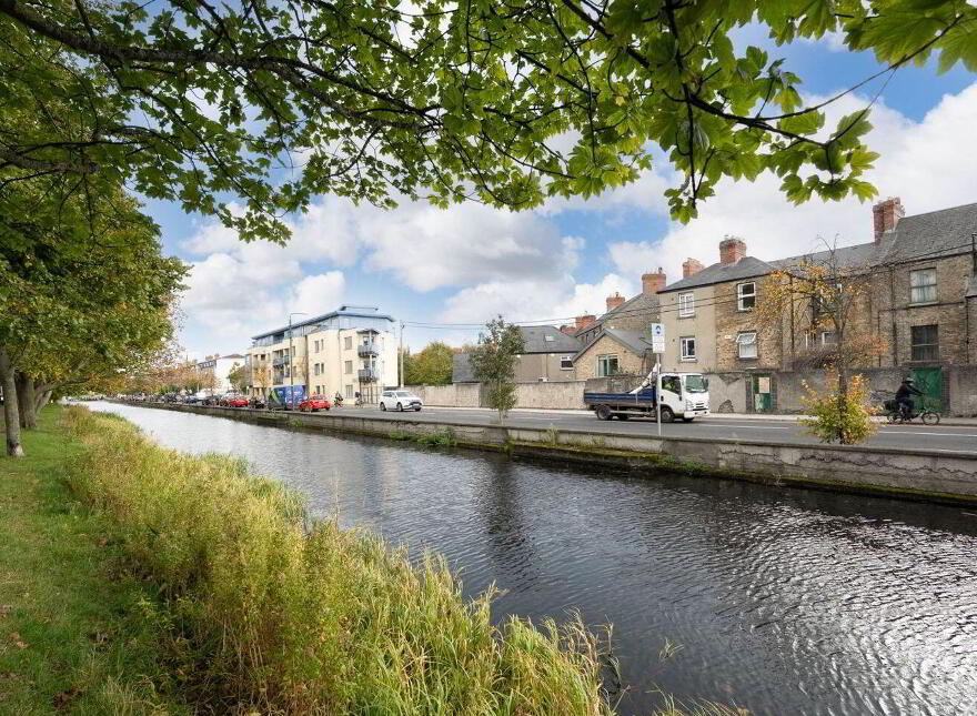 14 Kingsland Parade, Portobello, D08V8Y0