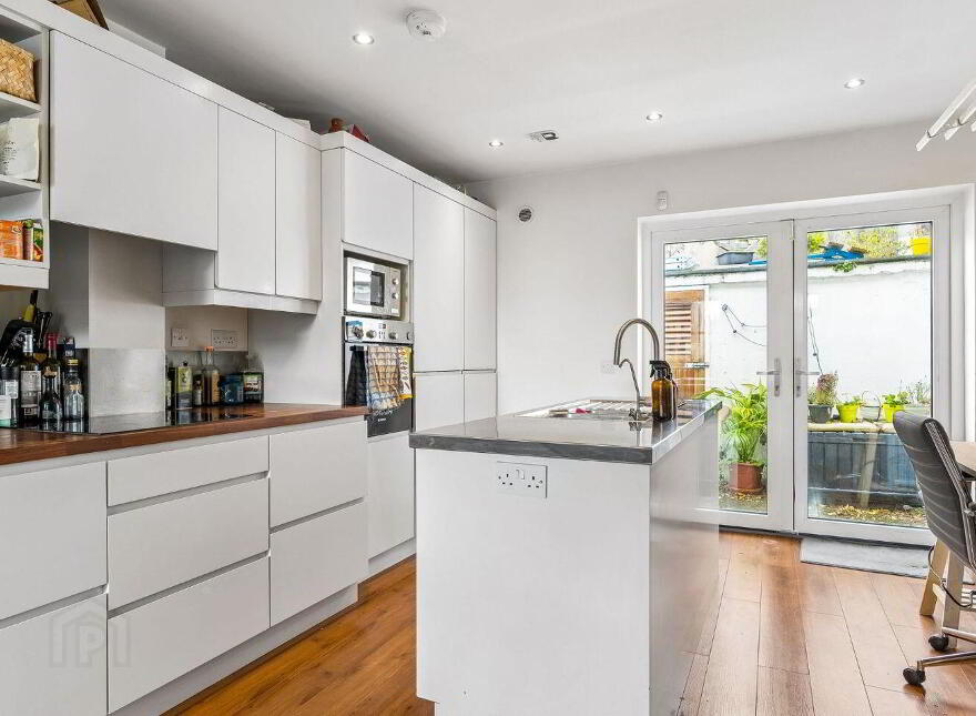 14 Kingsland Parade, Portobello, D08V8Y0