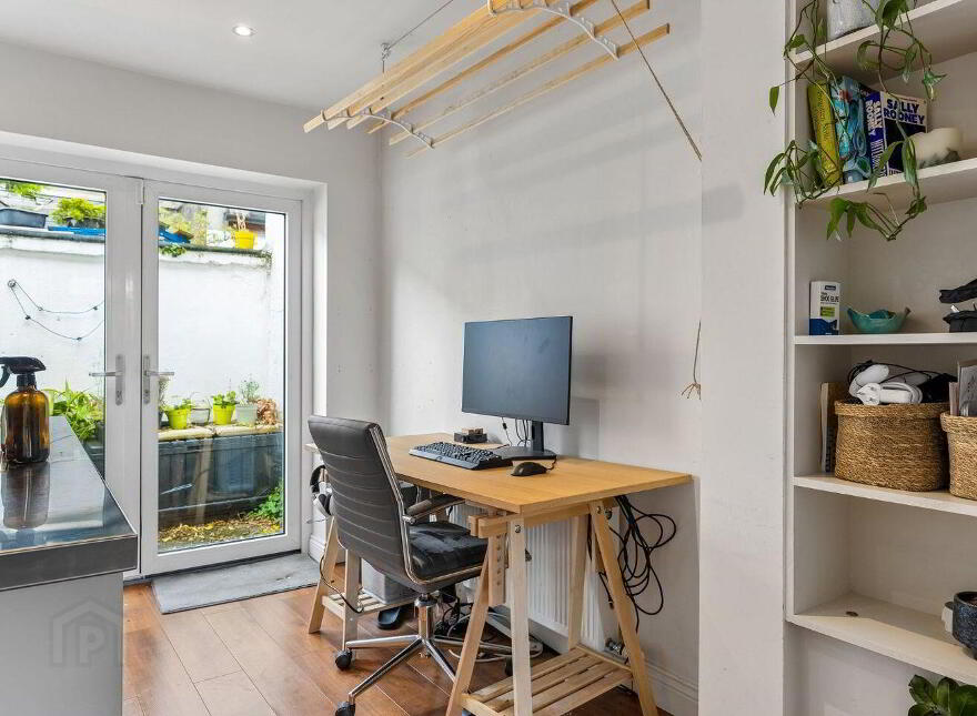 14 Kingsland Parade, Portobello, D08V8Y0