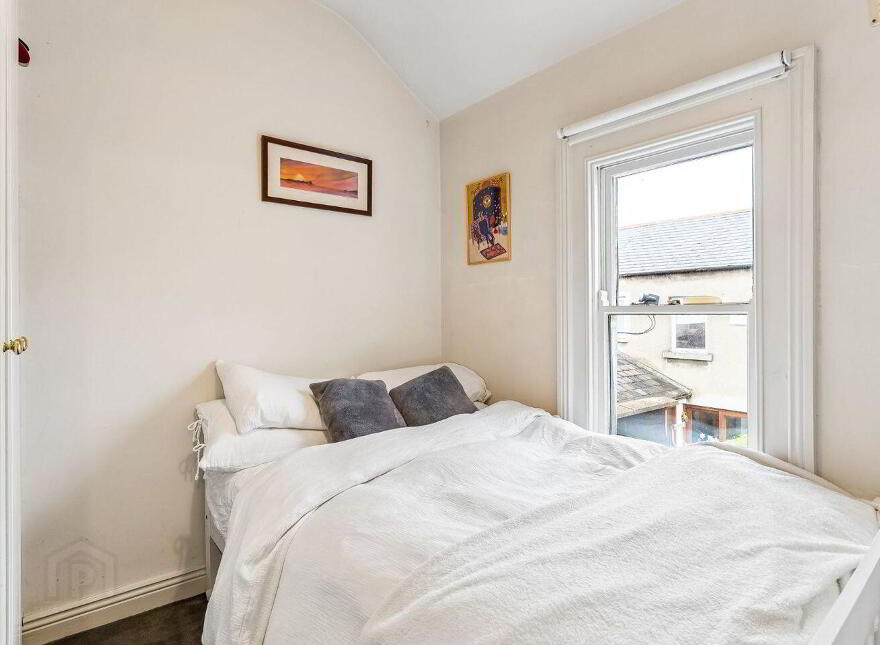 14 Kingsland Parade, Portobello, D08V8Y0