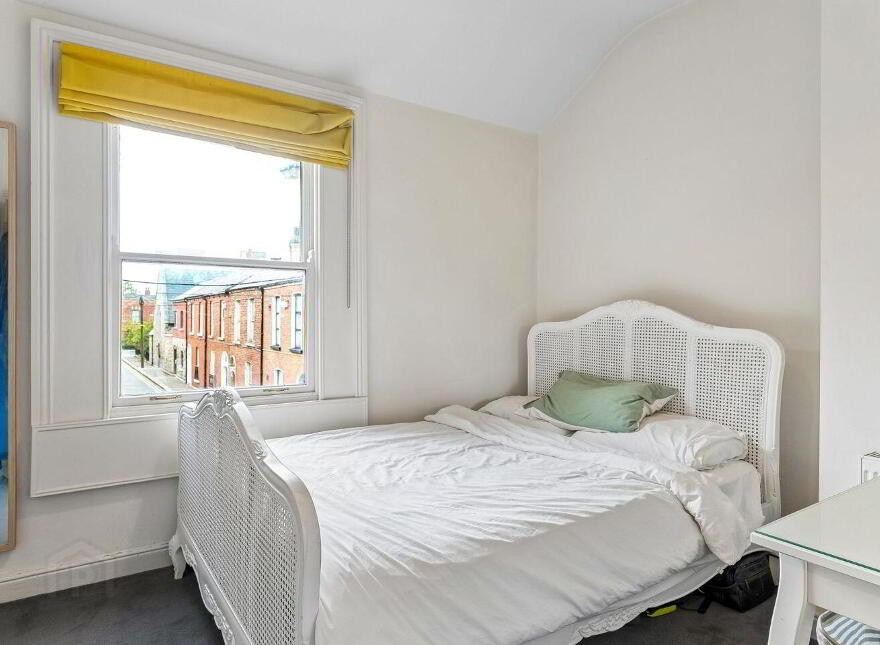 14 Kingsland Parade, Portobello, D08V8Y0