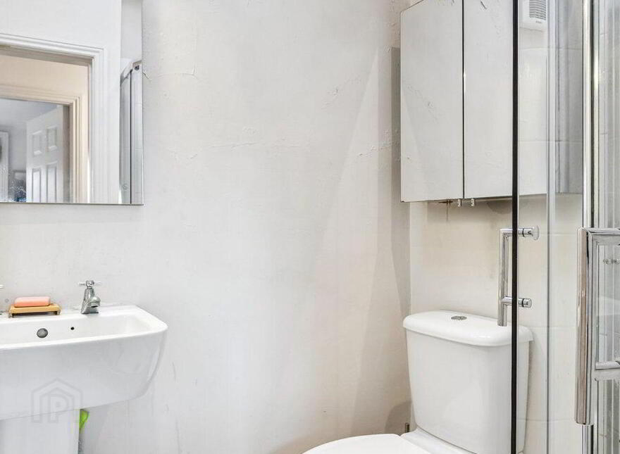 14 Kingsland Parade, Portobello, D08V8Y0