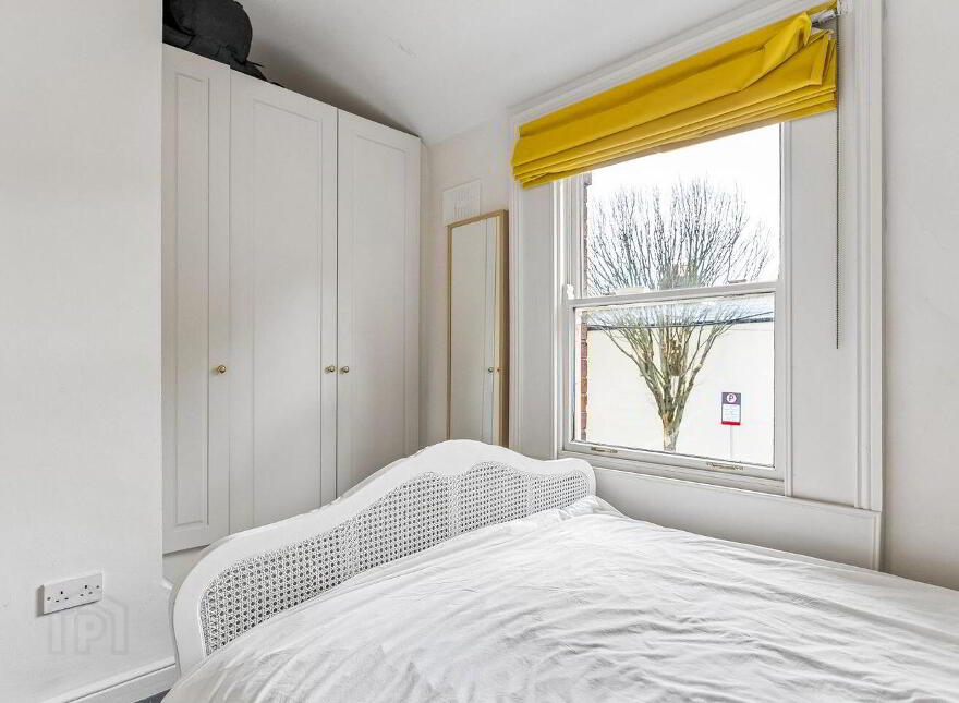 14 Kingsland Parade, Portobello, D08V8Y0