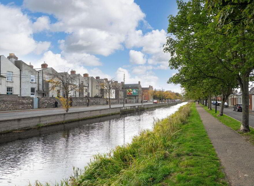 14 Kingsland Parade, Portobello, D08V8Y0