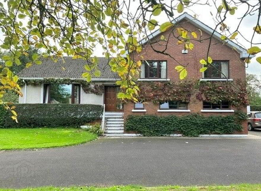 Archerstown, Thurles, E41Y433