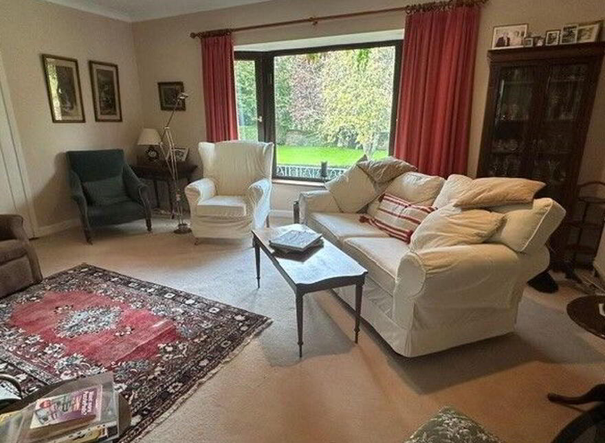 Archerstown, Thurles, E41Y433