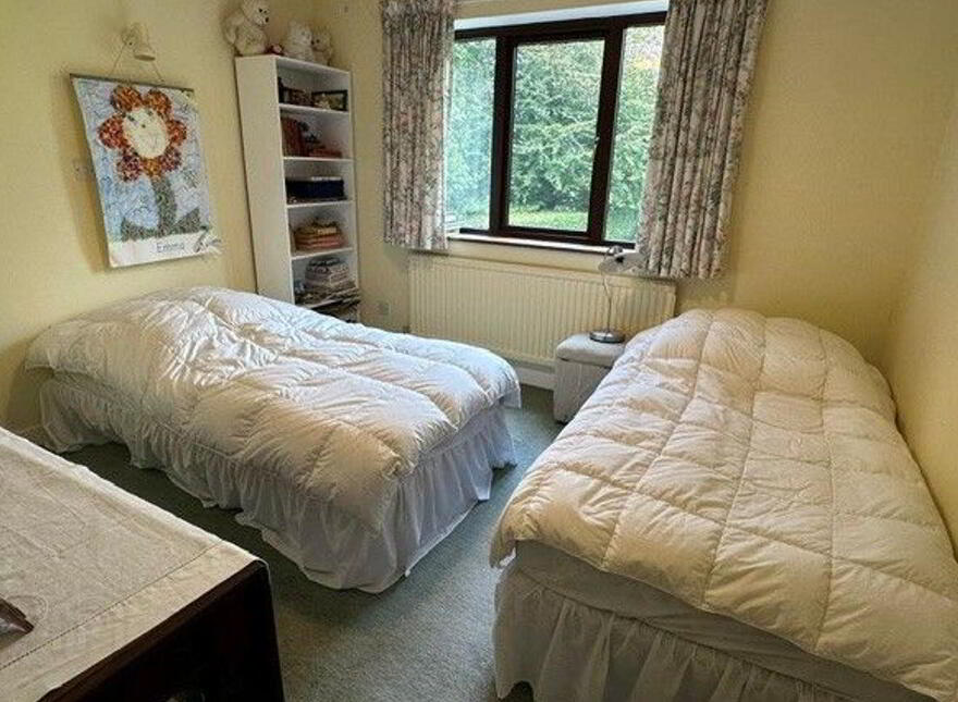 Archerstown, Thurles, E41Y433