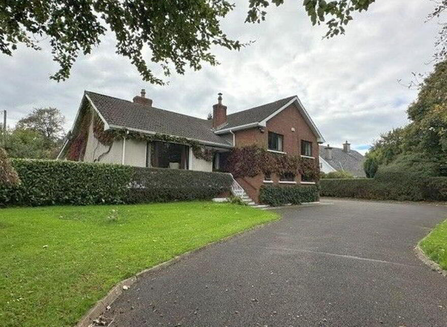 Archerstown, Thurles, E41Y433