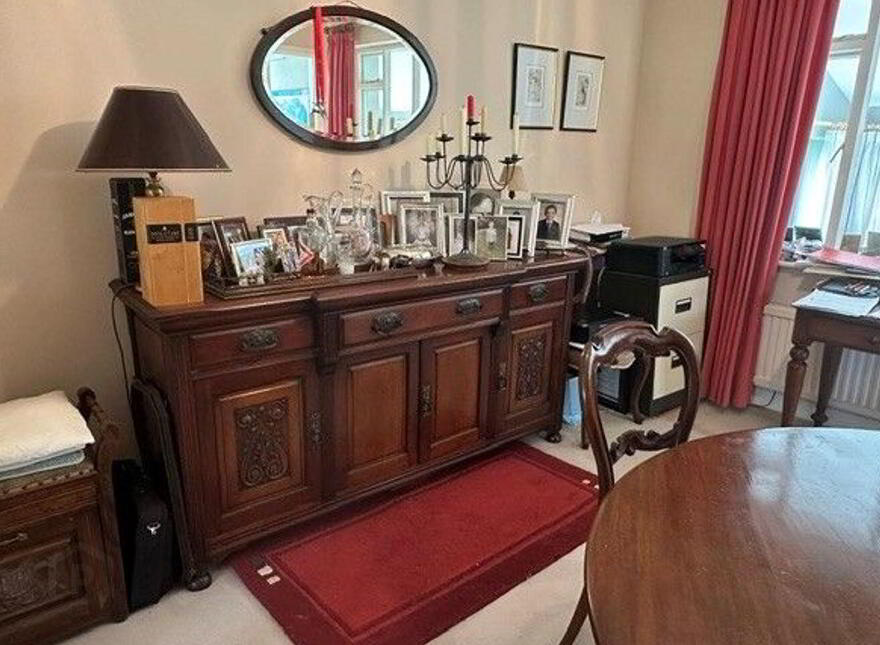 Archerstown, Thurles, E41Y433