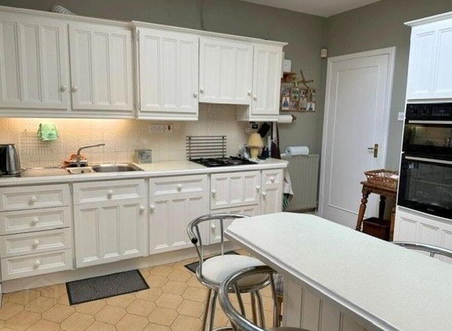Archerstown, Thurles, E41Y433