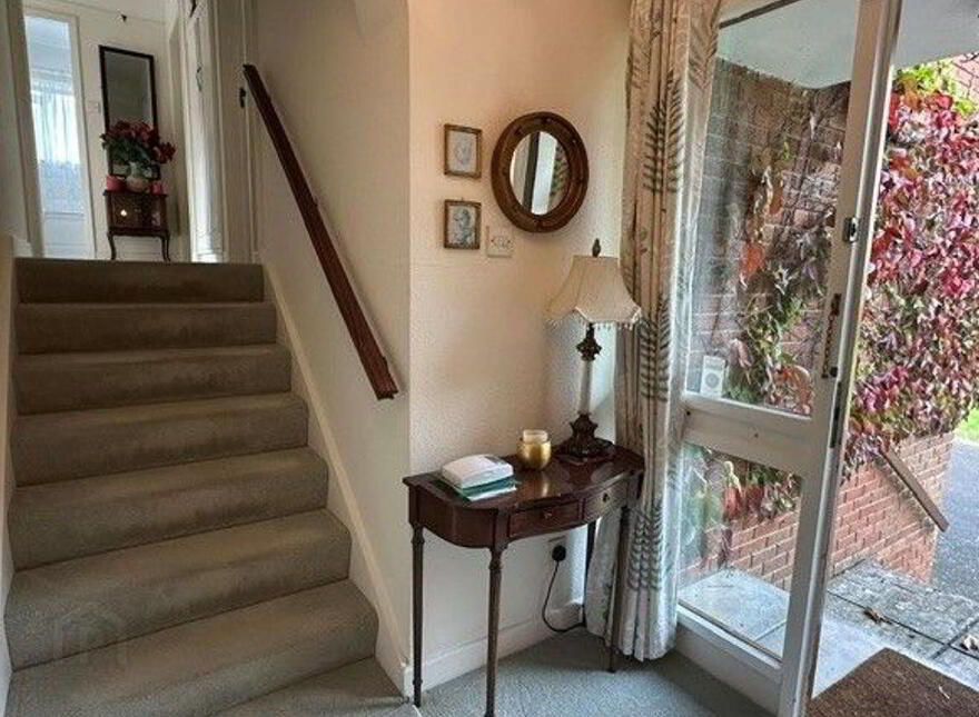 Archerstown, Thurles, E41Y433