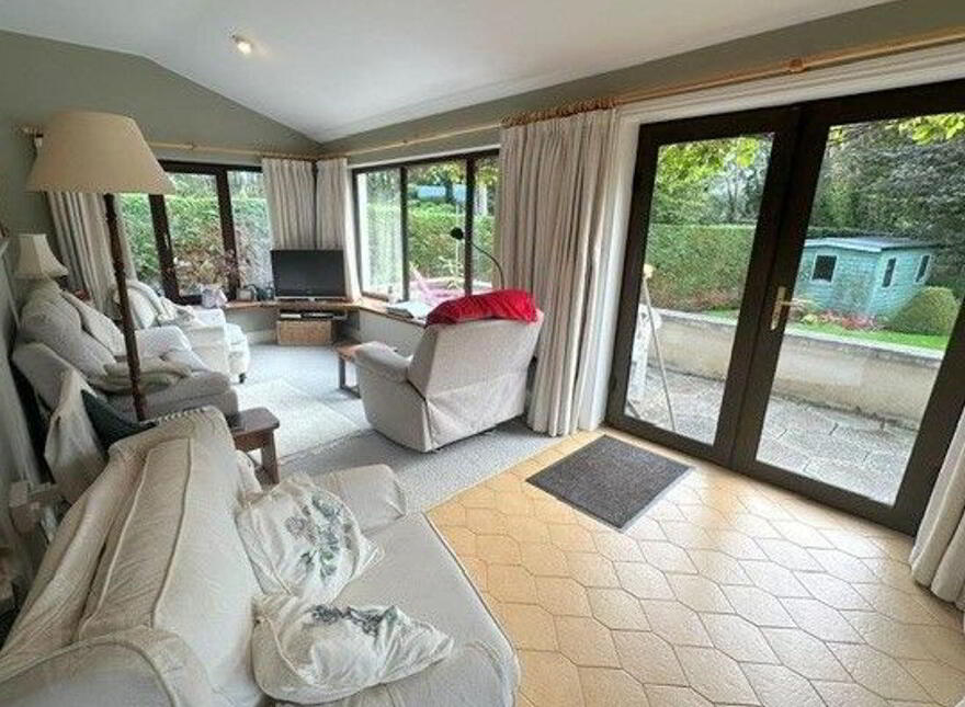 Archerstown, Thurles, E41Y433