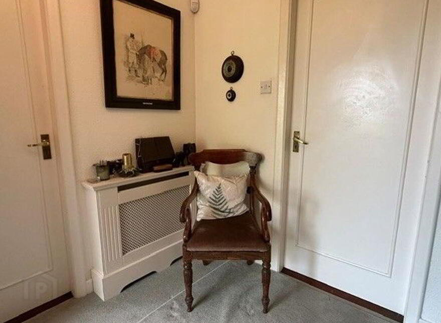 Archerstown, Thurles, E41Y433