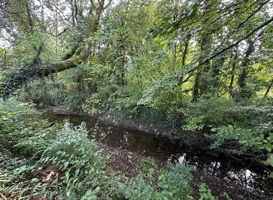 Archerstown, Thurles, E41Y433
