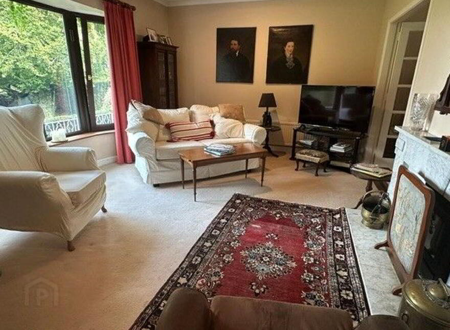 Archerstown, Thurles, E41Y433