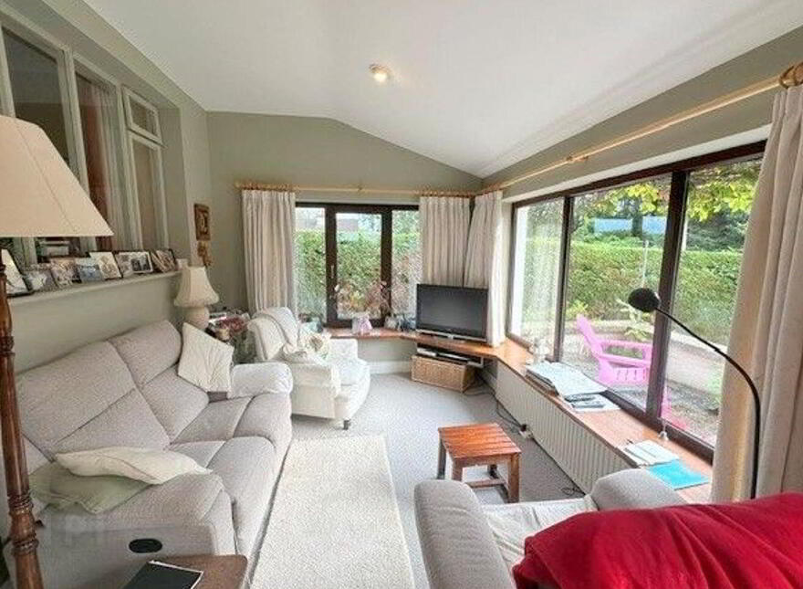 Archerstown, Thurles, E41Y433