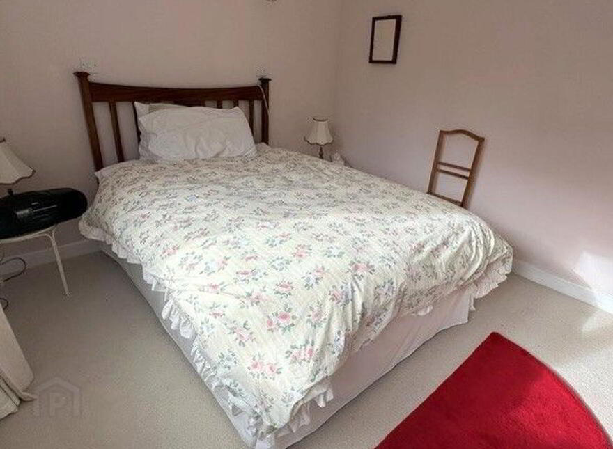 Archerstown, Thurles, E41Y433
