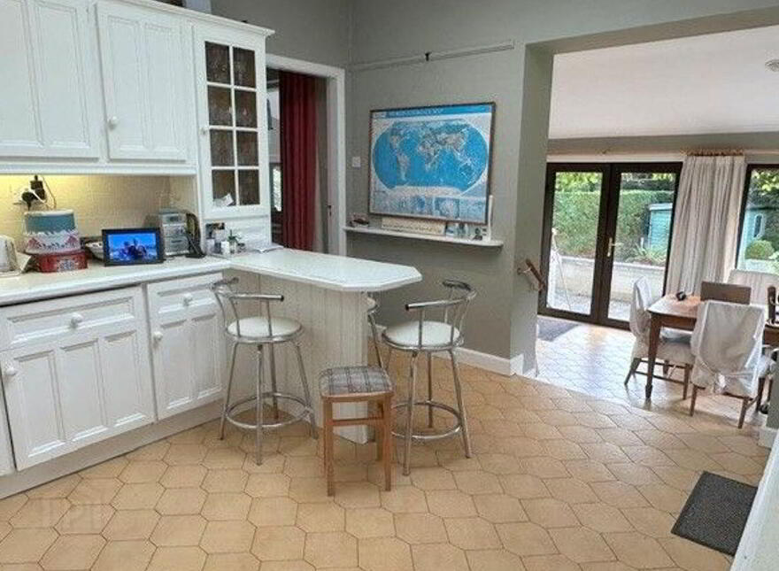 Archerstown, Thurles, E41Y433