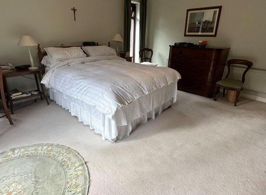 Archerstown, Thurles, E41Y433