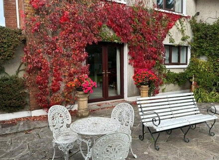 Archerstown, Thurles, E41Y433