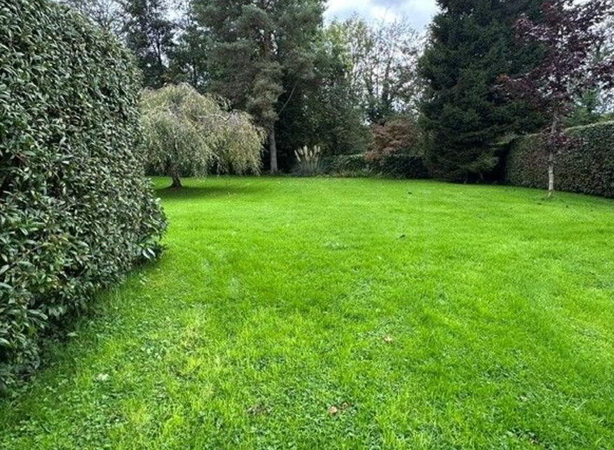 Archerstown, Thurles, E41Y433