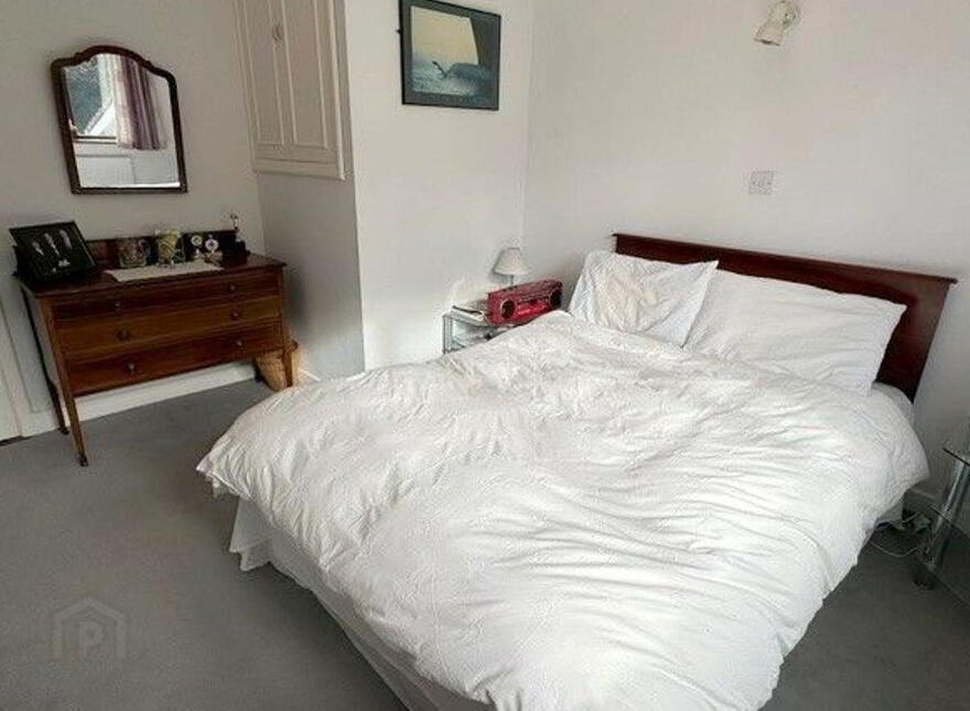 Archerstown, Thurles, E41Y433