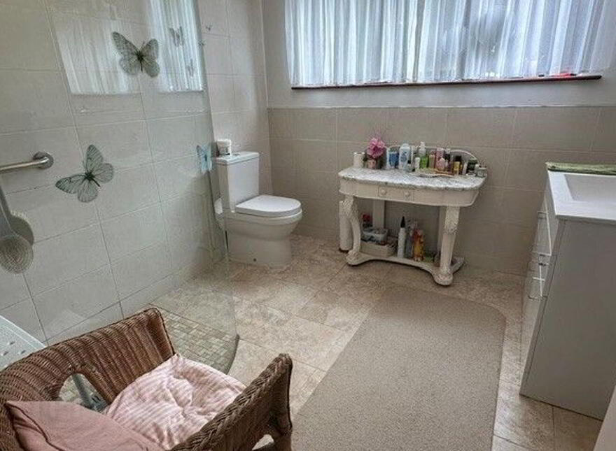 Archerstown, Thurles, E41Y433